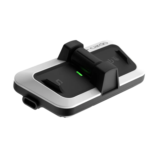 Sistem comunicatie Cardo Packtalk Outdoor-2