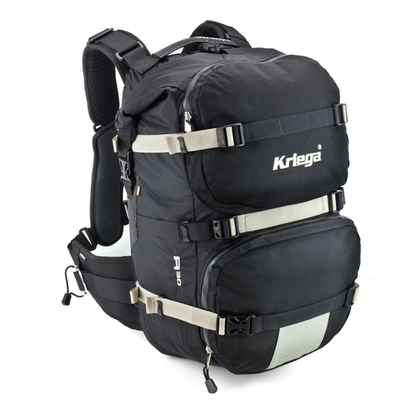 Rucsac Kriega R30