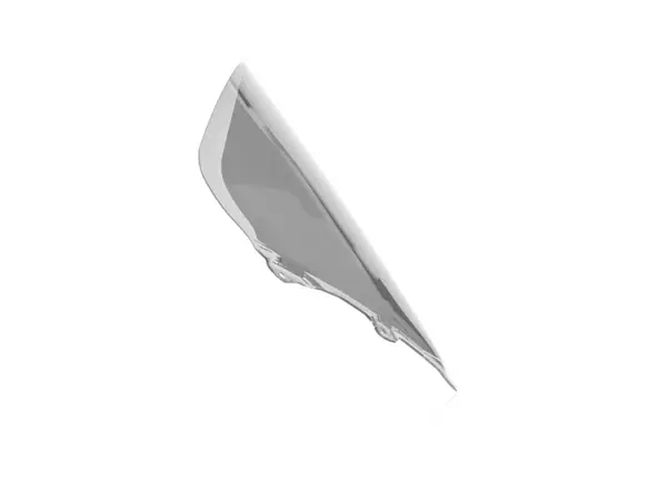 Windscreen Sport K1200s-k1300s Smoke, 5, nordicamoto.ro