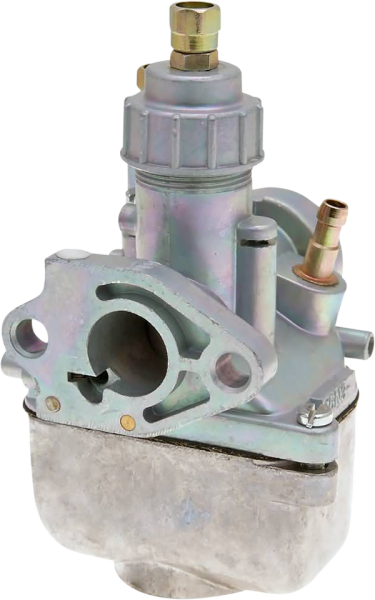 Carburetor Kits, 2, nordicamoto.ro