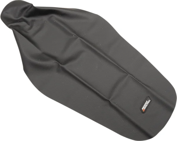 Husă pentru scaun MOOSE RACING Gripper, negru, 2, nordicamoto.ro