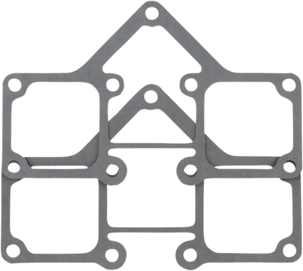 Rocker Gasket, 1, nordicamoto.ro