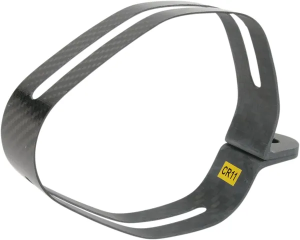 Muffler Clamp -0