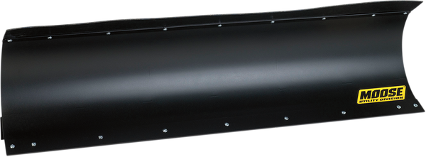 Plow Blade Black-dcccec2792103fe242252ff804497430.webp