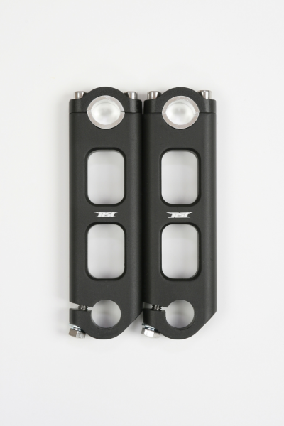 RSI 8" PIVOTING HANDLEBAR RISER-dcce265559cb12381a0879d70febc7ff.webp