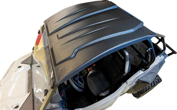 Utv Roof Black -dccf2aba48e42947ce20658f54336f5e.webp