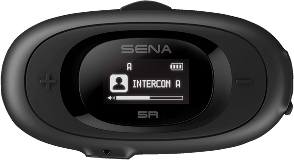 Sistem comunicatie Sena 5R-dcd3e2e0944cf9783fa1a758e7629d50.webp