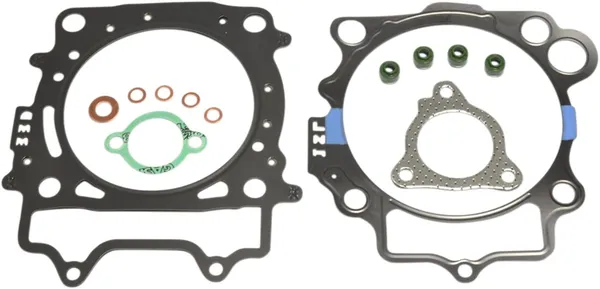 Top-end Gasket Kit