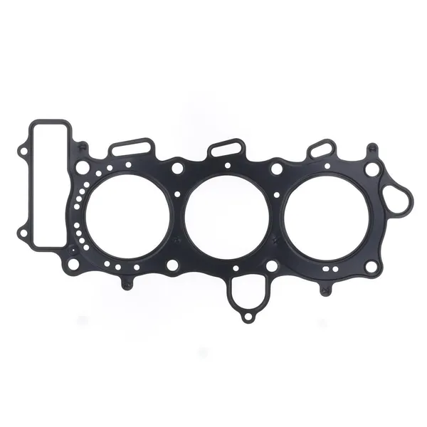 Cylinder Head Gasket-0