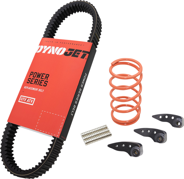 Grip N Rip Utv Kit, 2, nordicamoto.ro