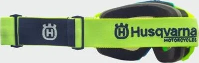 Ochelari de protecție Accuri, 2, nordicamoto.ro