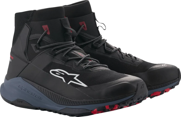Pantofi Alpinestars Speedforce Xr Black-dcdf692f1995edebbc5b5147d6a08c94.webp