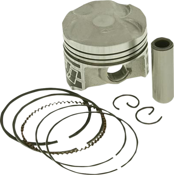Set de pistoane, 1, nordicamoto.ro