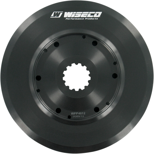 Precision-forged Inner Clutch Hub Black, 1, nordicamoto.ro