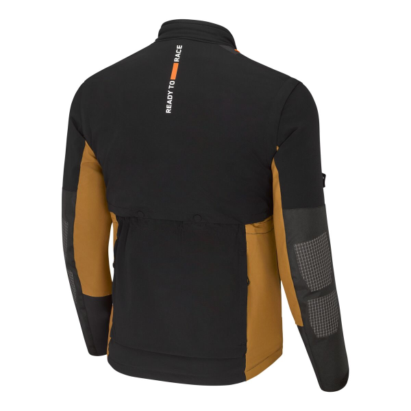 JACETA RACETECH, 7, nordicamoto.ro