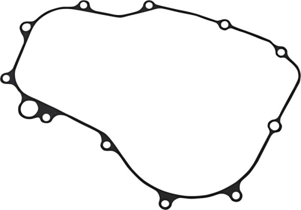Clutch Cover Gasket-dce31e4bfc0a8929a58712ff654c4498.webp