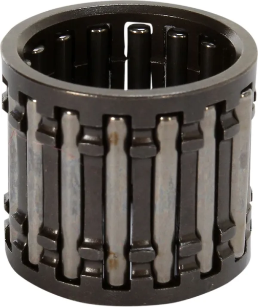 Piston Top-end Bearing