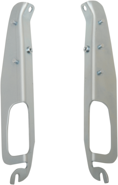 Heavy-duty Inner Fairing Support Bracket Zinc, 1, nordicamoto.ro