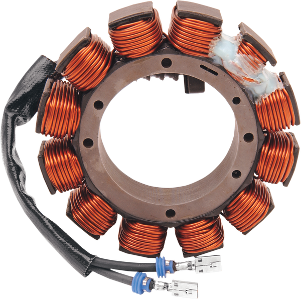 Alternator Stator, 1, nordicamoto.ro