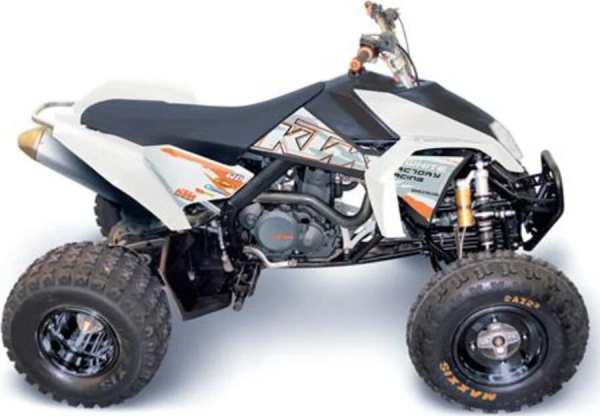 WHT GRAPHICS SPORT ATV 08, 1, nordicamoto.ro