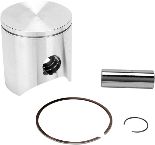 Piston Kaw Kx125 1.0mm, 1, nordicamoto.ro