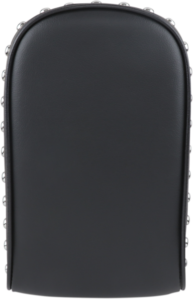 (r)thin Line(r) Pillion Pad Black, 2, nordicamoto.ro