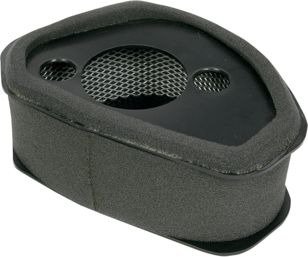 Factory Replacement Air Filter Black, 1, nordicamoto.ro