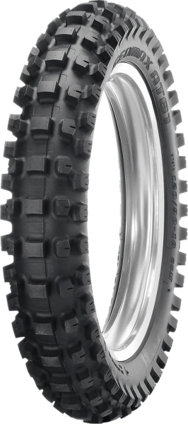 Cauciuc 120/90-18 Dunlop Geomax AT81, 1, nordicamoto.ro