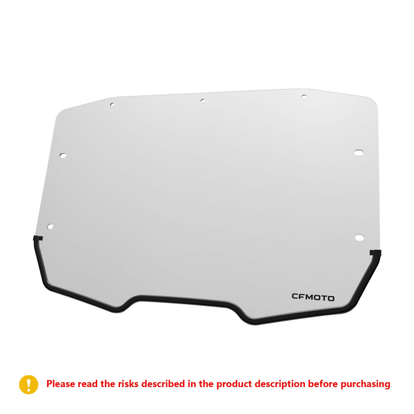 FRONT WINDSHIELD-dd0a8423d58b140fdf2d2faf5ec16c63.webp