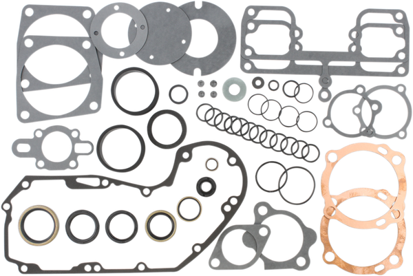 Extreme Sealing Technology Complete Gasket Kit, 1, nordicamoto.ro