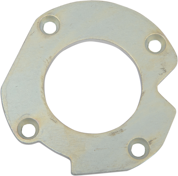 4-speed Mainshaft Component, 1, nordicamoto.ro