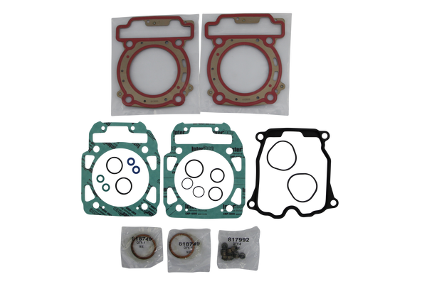Set de garnituri pentru capul cilindrului, 1, nordicamoto.ro