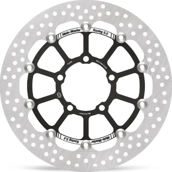 Rotor flotant din seria Halo, 1, nordicamoto.ro