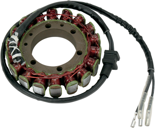 Stator pentru Kawasaki, 1, nordicamoto.ro