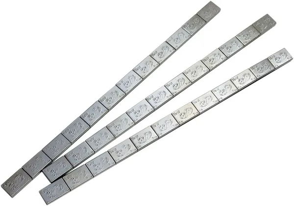 Wheel Weights Nickel-dd19ecad144b72b2556acced214d694c.webp