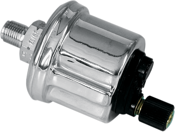Oil And Air Pressure Sender, 1, nordicamoto.ro