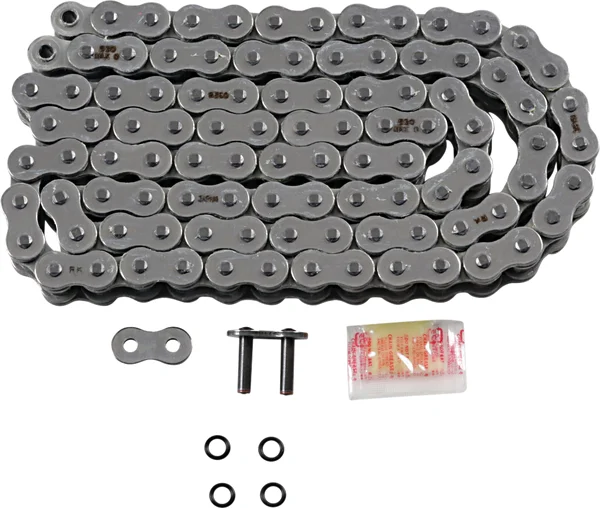 530 Max O Chain Natural, 1, nordicamoto.ro