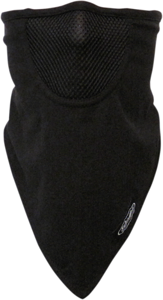 Masca Zan Headgear Facefit Black