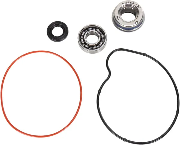 Water Pump Repair Kit-0