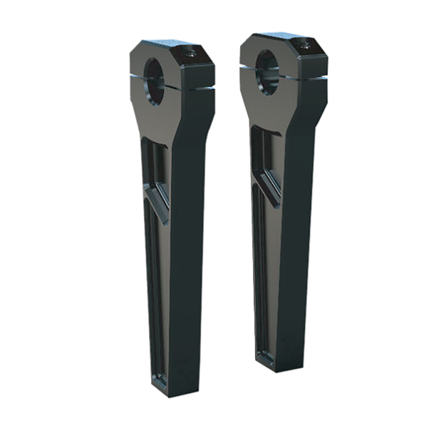 Riser-uri negre, 1, nordicamoto.ro