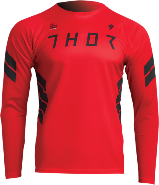 Tricou MTB Thor Assist Sting Red-dd22e23a6fa236e2db714a94e653208d.webp