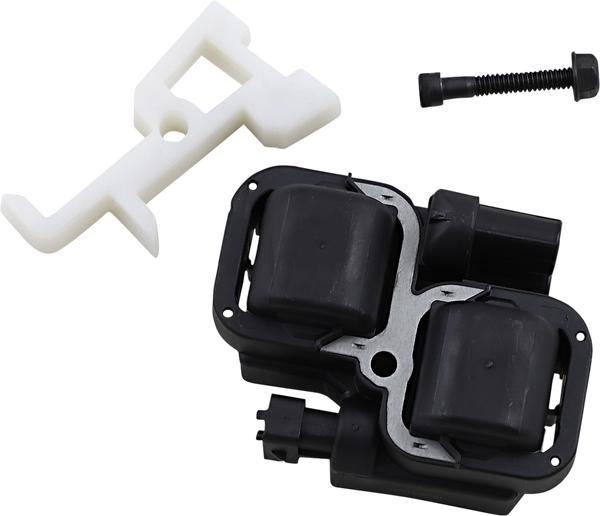 Polaris Ignition Coil Black -dd28542909a3634a32eb3e02afd30028.webp