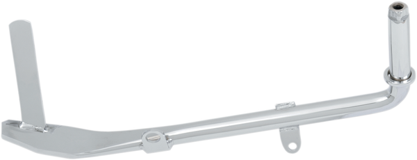 Kickstand Silver Standard, 1, nordicamoto.ro