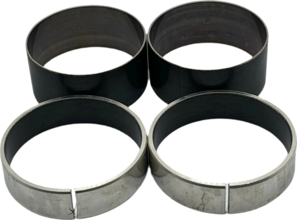 PILOT BUSHING SET-0