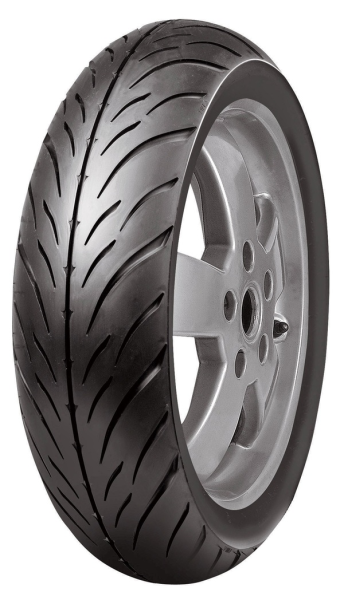 Mc 25 Bogart Tire -dd2e8740a7dd734925d9ba5acf08386c.webp