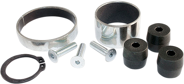 Secondary Clutch Rebuild Kit, 1, nordicamoto.ro