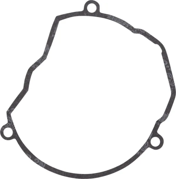 MOOSE RACING Ignition Cover Gasket -0