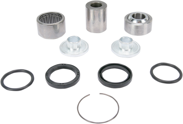 Shock Bearing Kit 