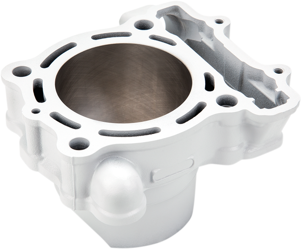 Cylinder Kit Aluminum, Natural, 1, nordicamoto.ro