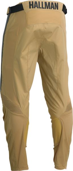 Pantaloni Thor Hallman Legend Tan-2